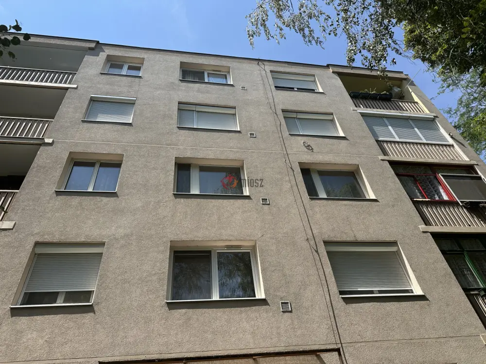 Fejér megye - Székesfehérvár