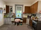 Fejér megye - Székesfehérvár