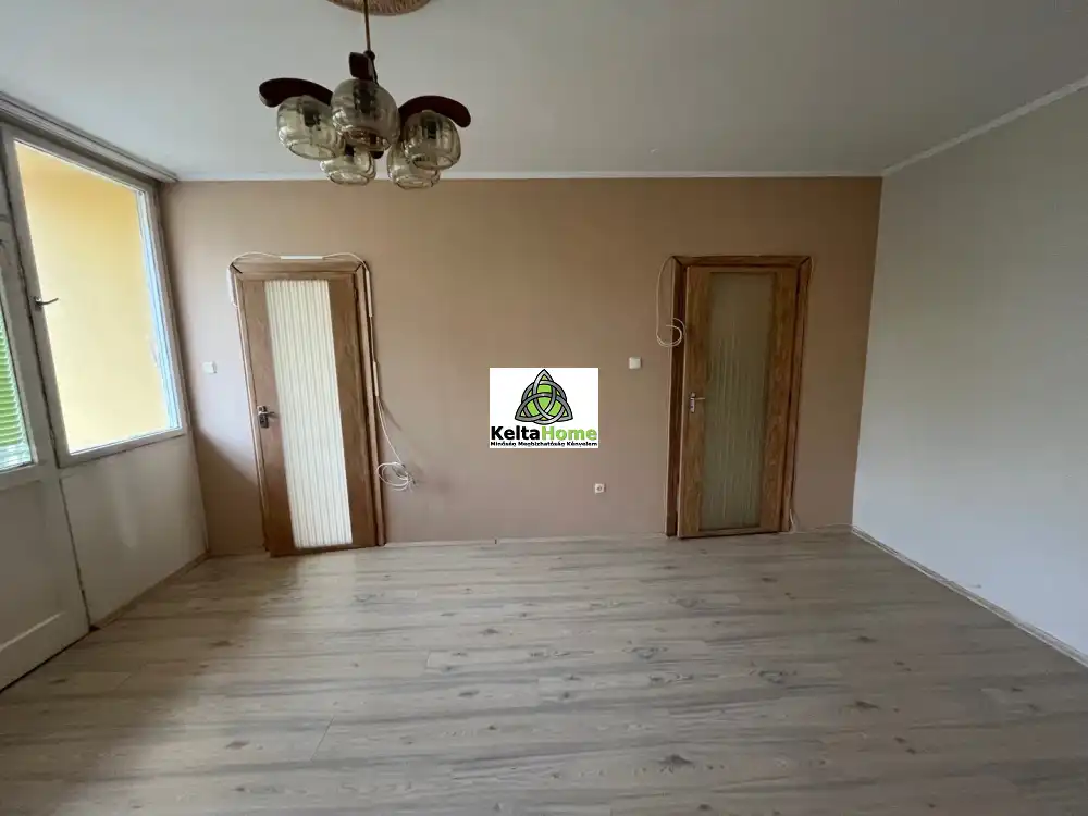 Pest megye - Szentendre