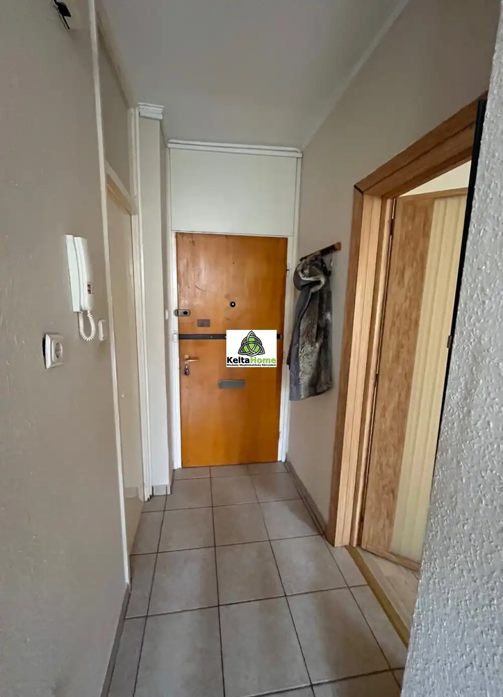 Pest megye - Szentendre