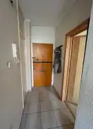 Pest megye - Szentendre