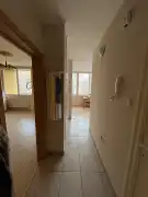 Pest megye - Szentendre