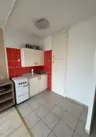 Pest megye - Szentendre