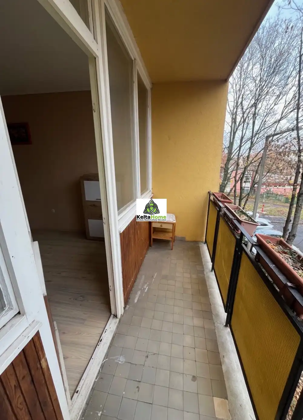 Pest megye - Szentendre