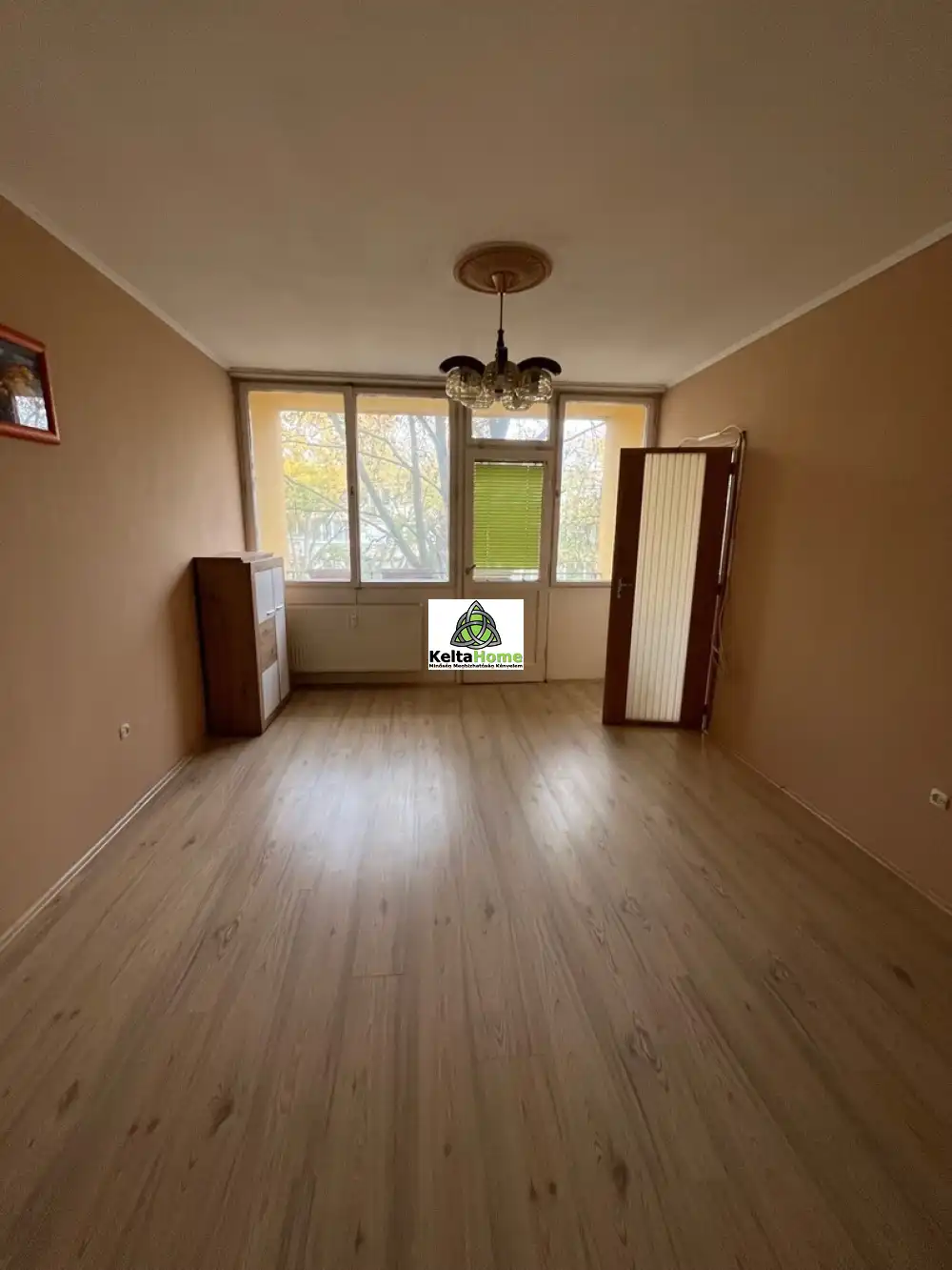 Pest megye - Szentendre