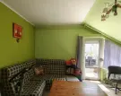Csongrád megye - Szentes