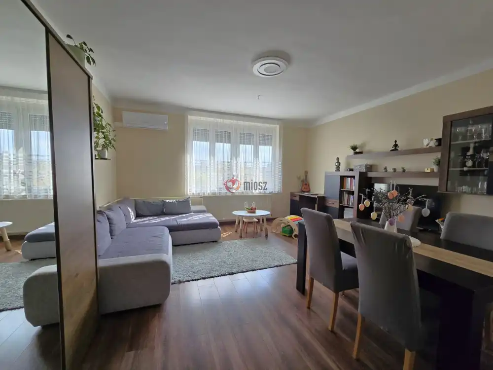 Baranya megye - Szentlőrinc