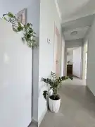 Baranya megye - Szentlőrinc