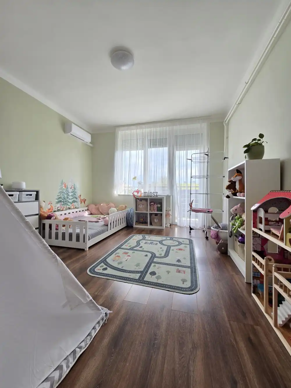 Baranya megye - Szentlőrinc