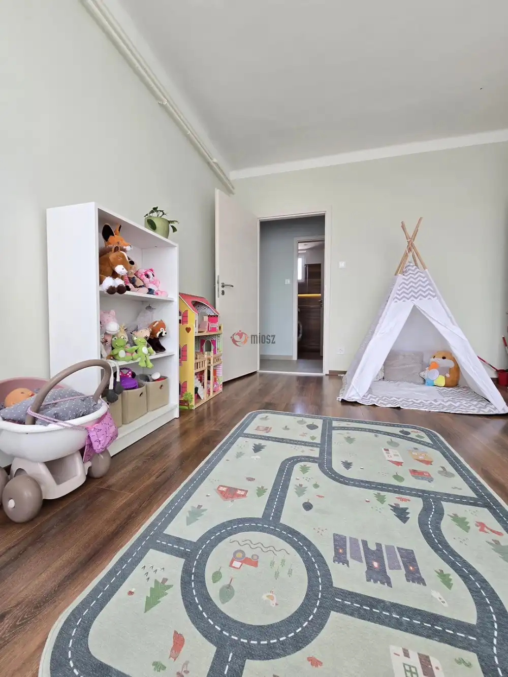 Baranya megye - Szentlőrinc