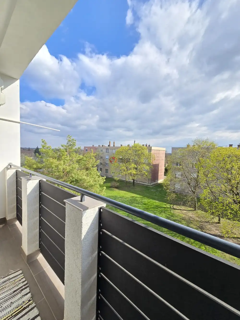 Baranya megye - Szentlőrinc