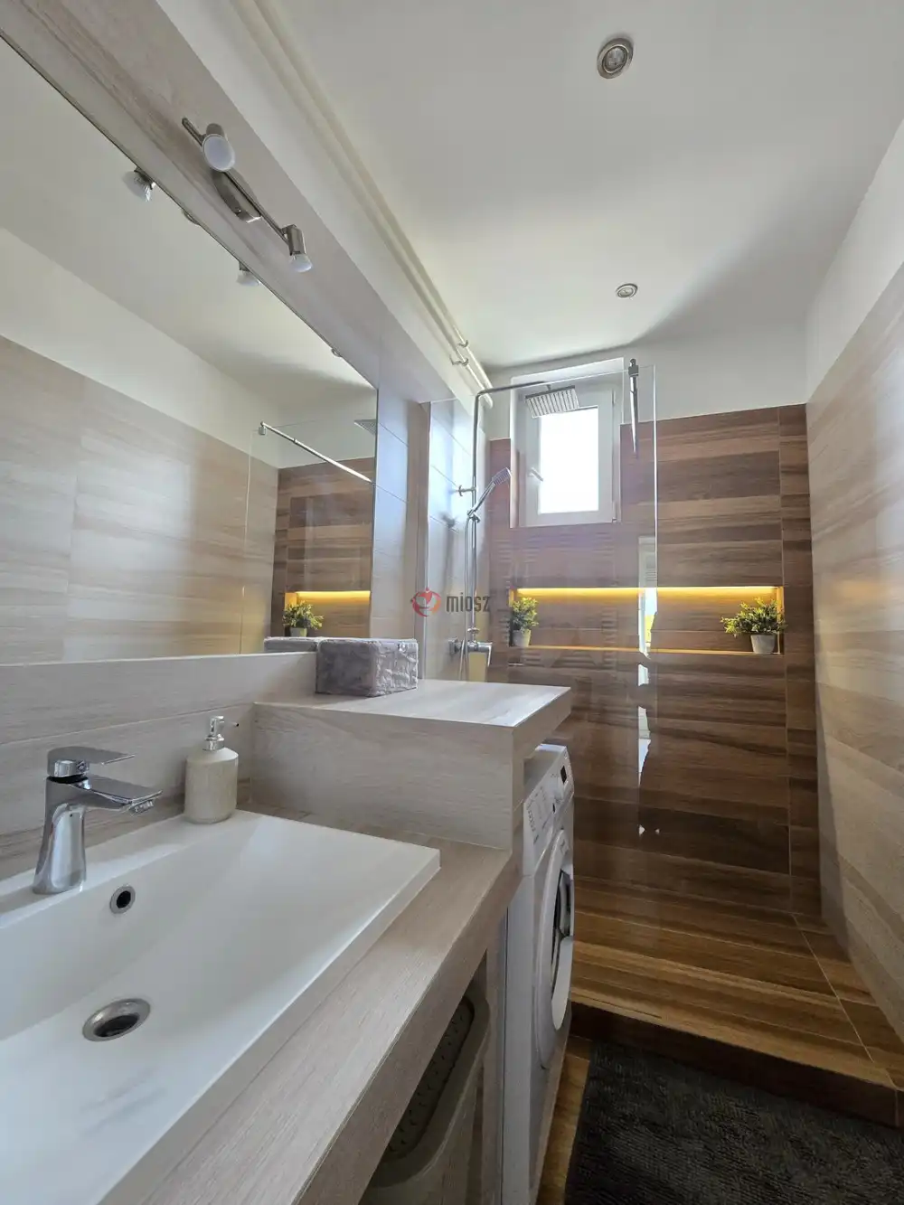 Baranya megye - Szentlőrinc