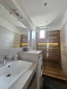 Baranya megye - Szentlőrinc