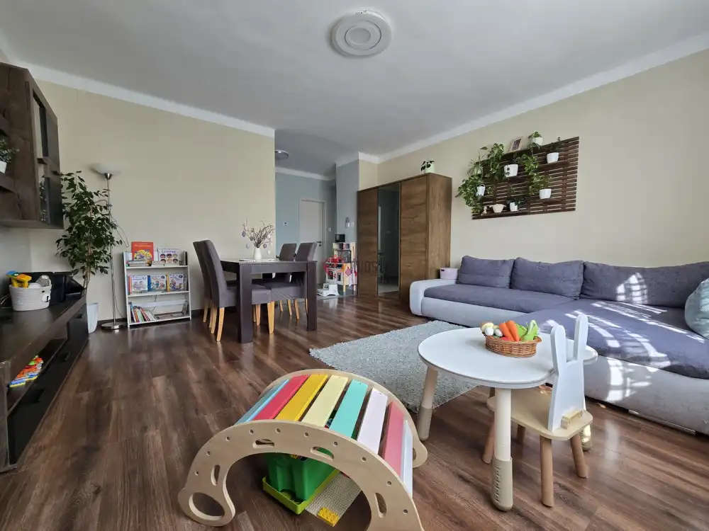 Baranya megye - Szentlőrinc