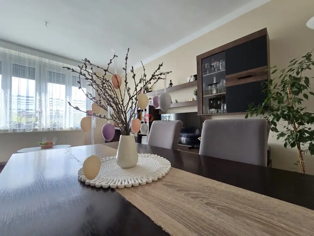 Baranya megye - Szentlőrinc