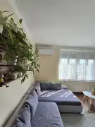 Baranya megye - Szentlőrinc