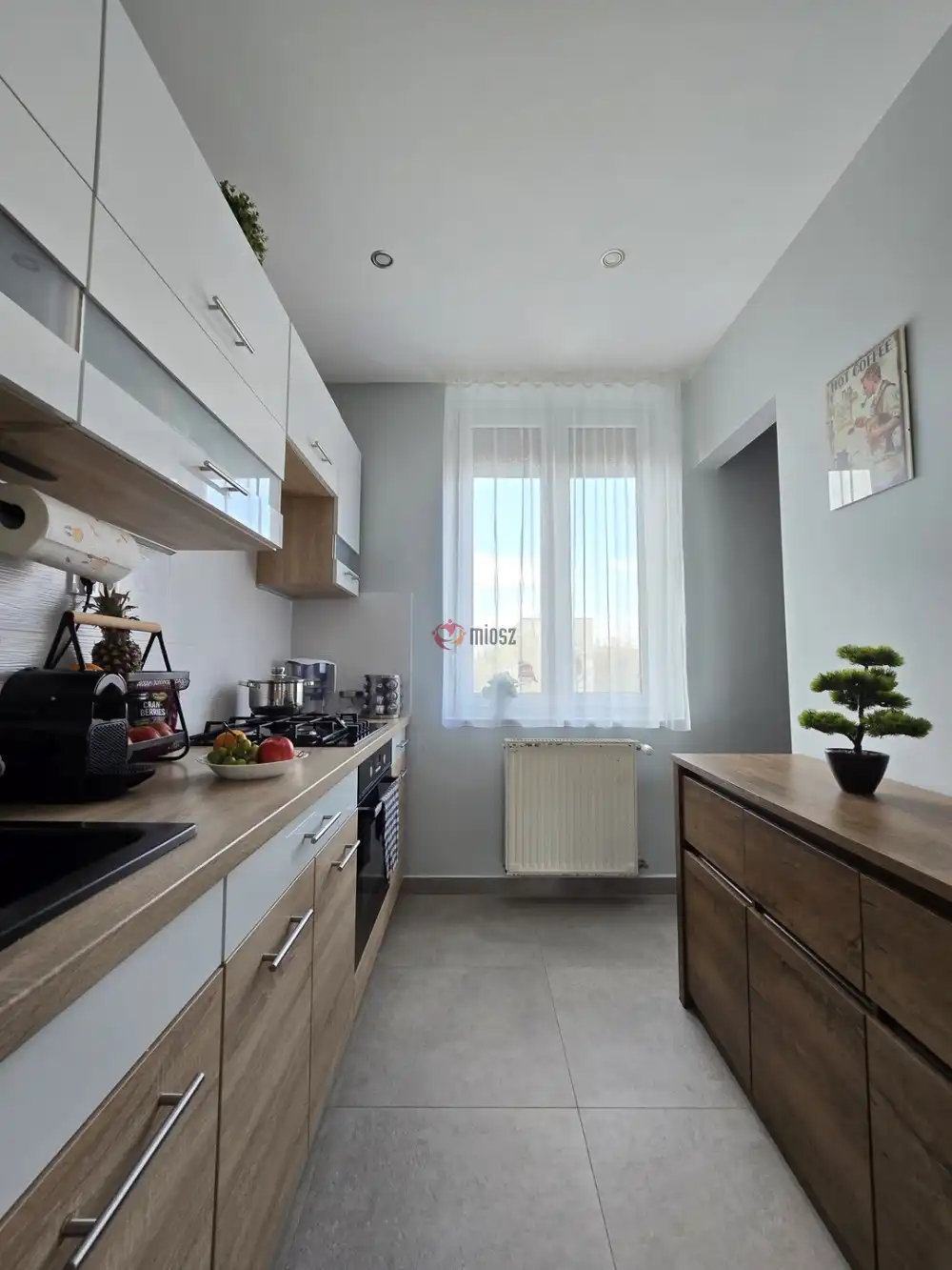 Baranya megye - Szentlőrinc