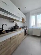 Baranya megye - Szentlőrinc