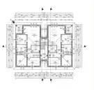 Pest megye - Szigethalom