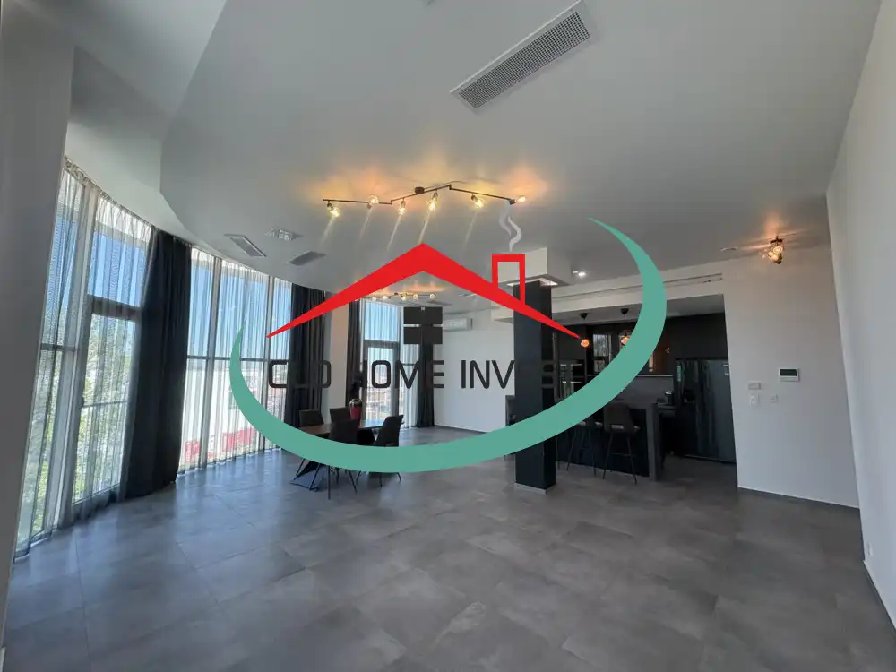 Pest megye - Szigetszentmiklós