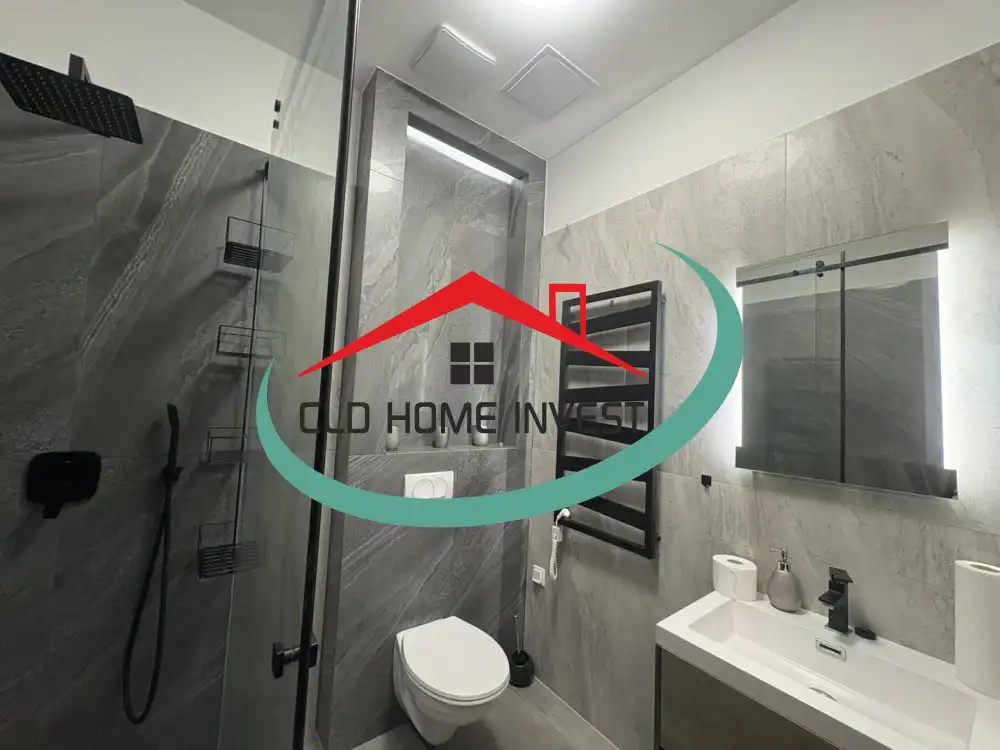 Pest megye - Szigetszentmiklós