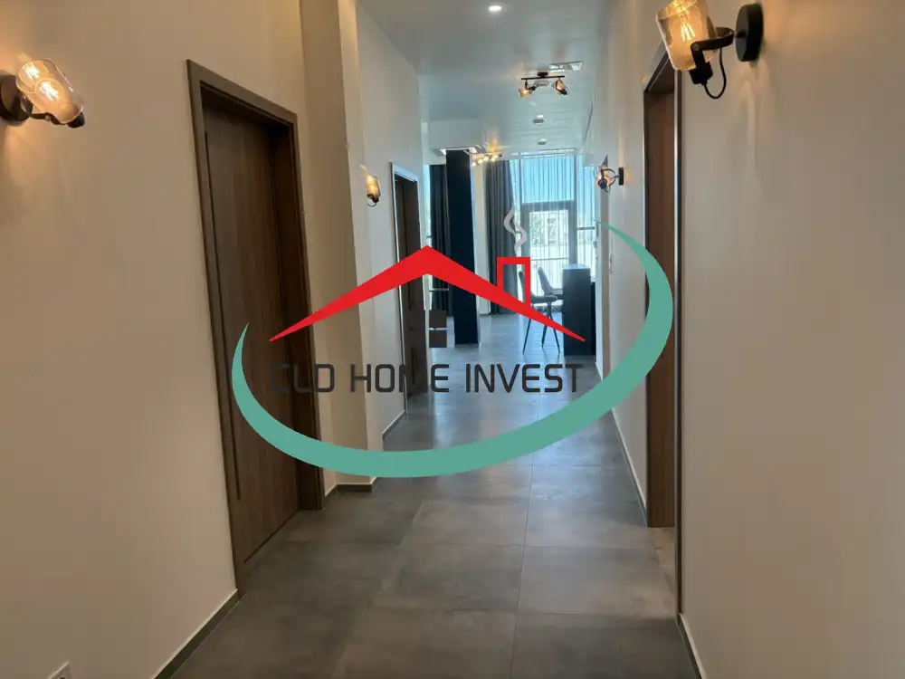 Pest megye - Szigetszentmiklós