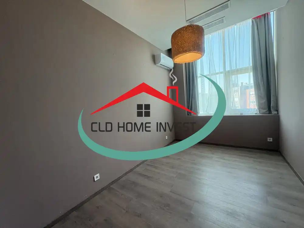 Pest megye - Szigetszentmiklós