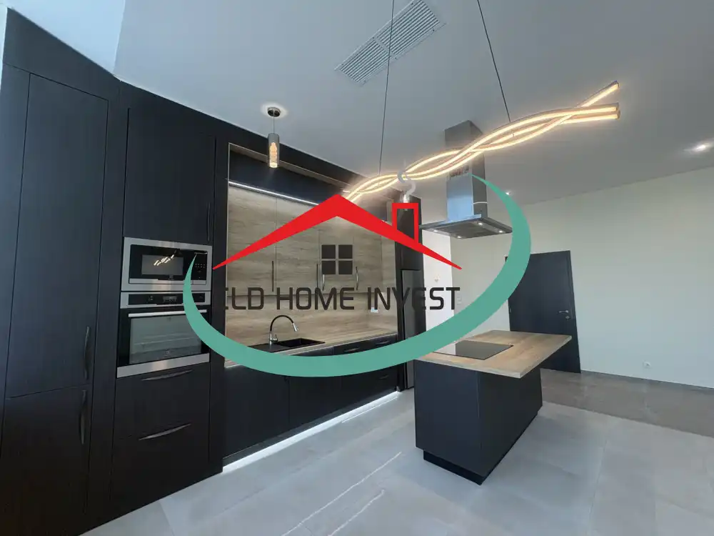 Pest megye - Szigetszentmiklós