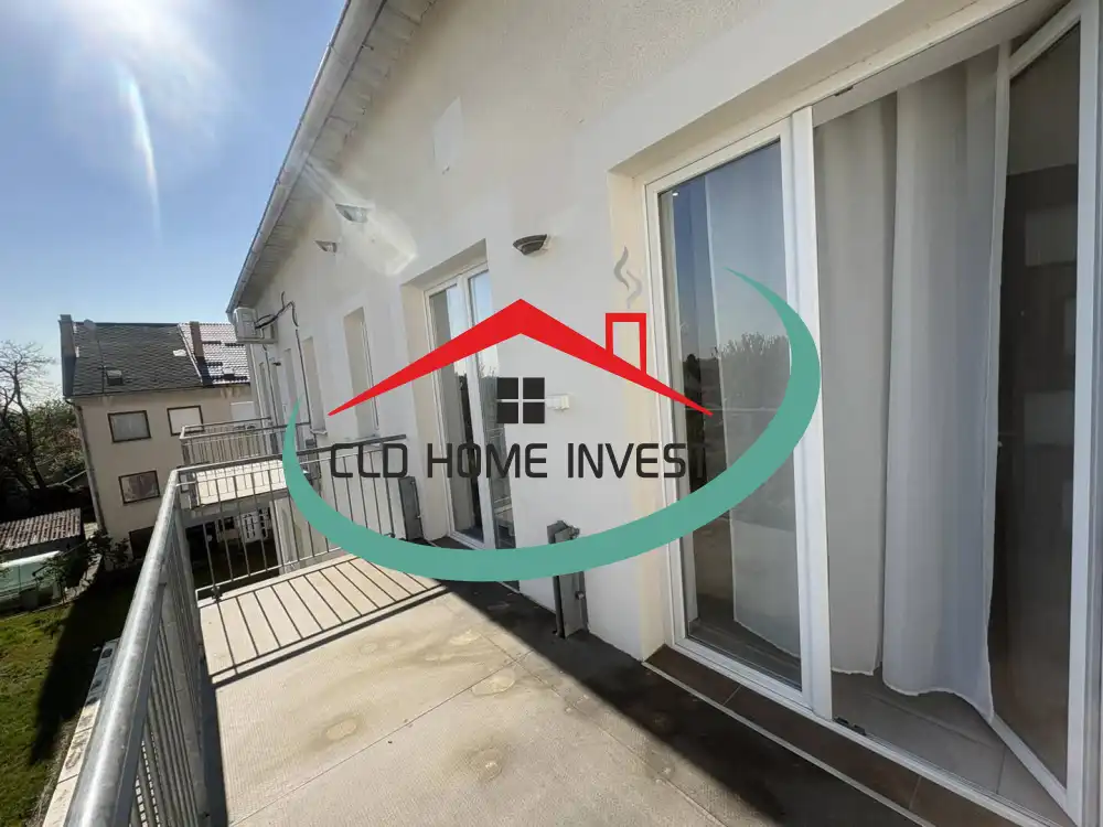 Pest megye - Szigetszentmiklós