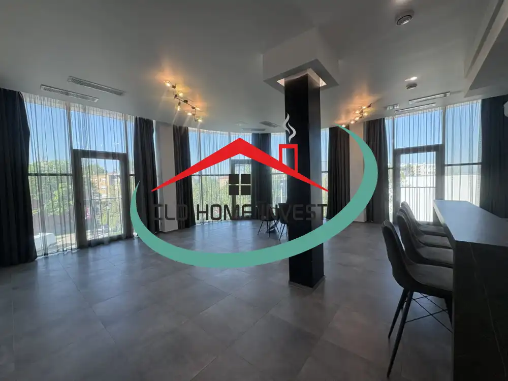 Pest megye - Szigetszentmiklós