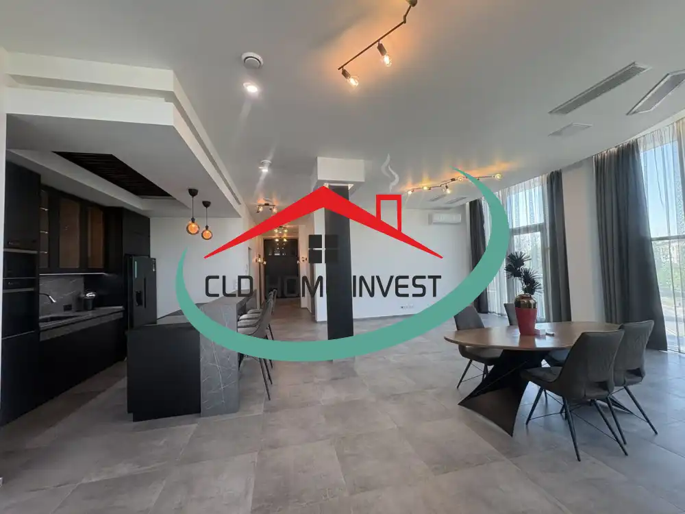 Pest megye - Szigetszentmiklós