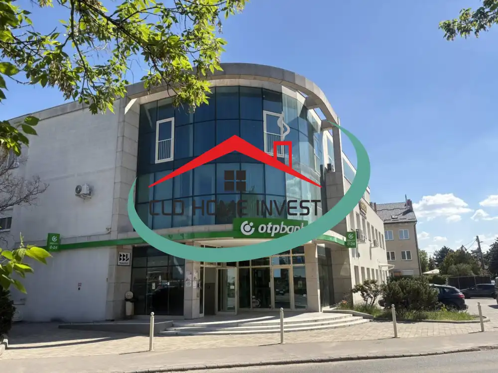 Pest megye - Szigetszentmiklós