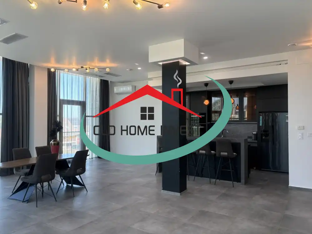 Pest megye - Szigetszentmiklós