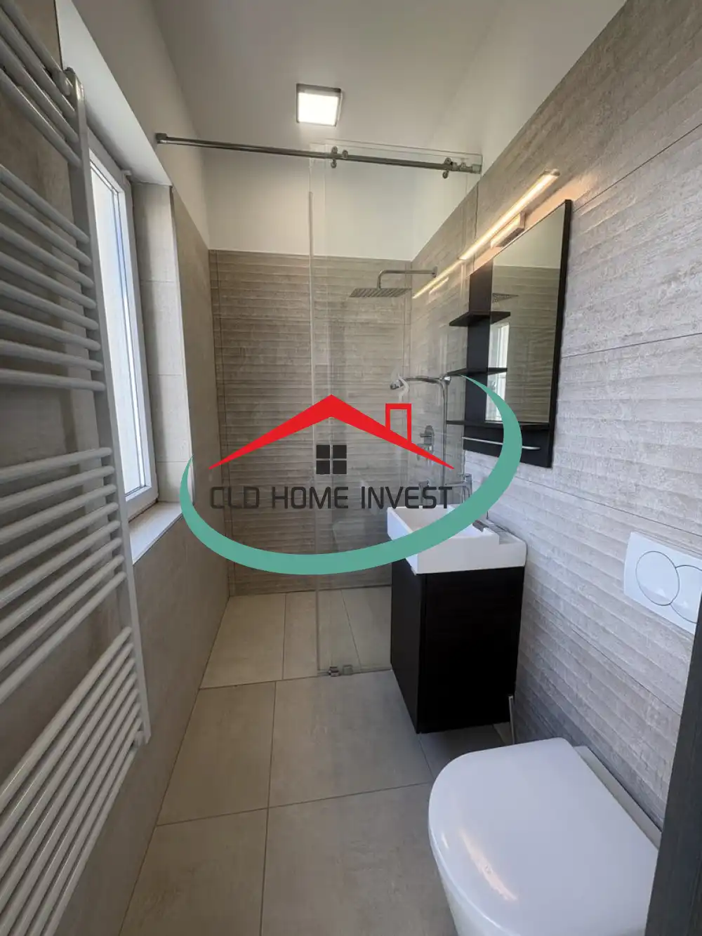 Pest megye - Szigetszentmiklós