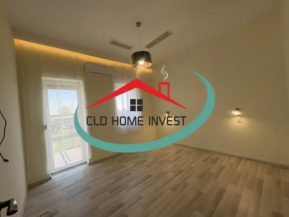 Pest megye - Szigetszentmiklós