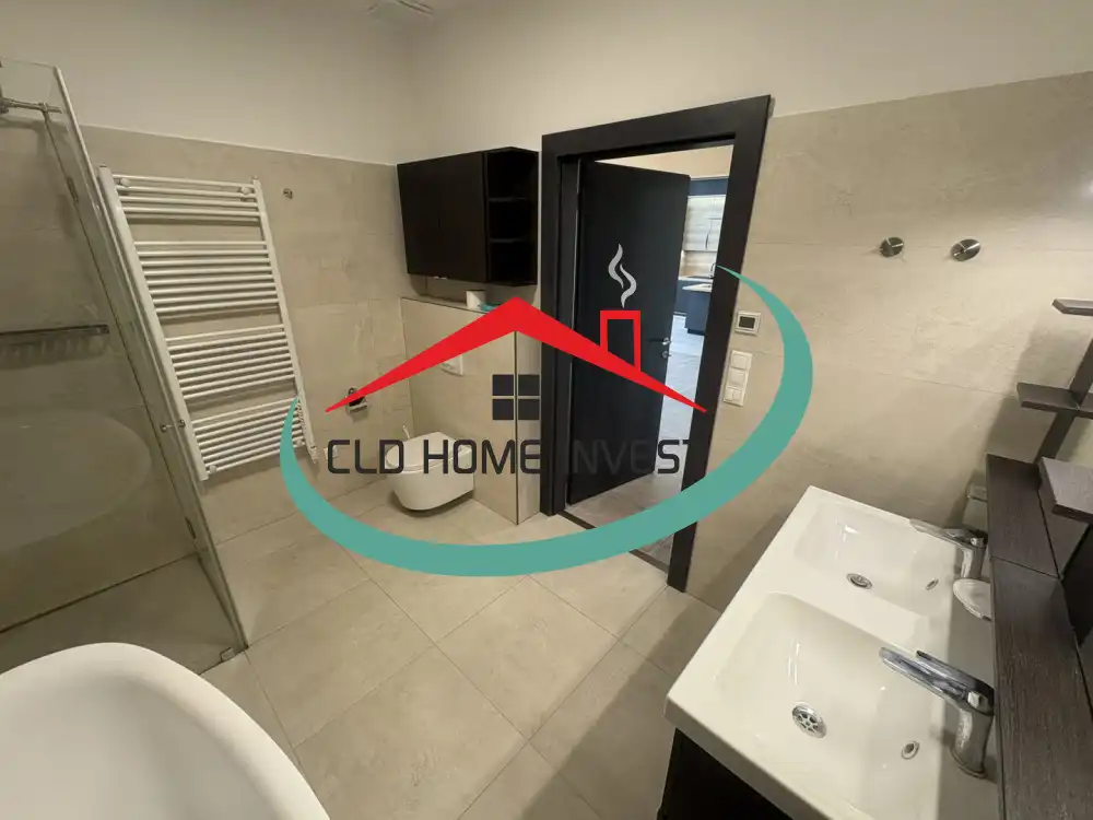 Pest megye - Szigetszentmiklós