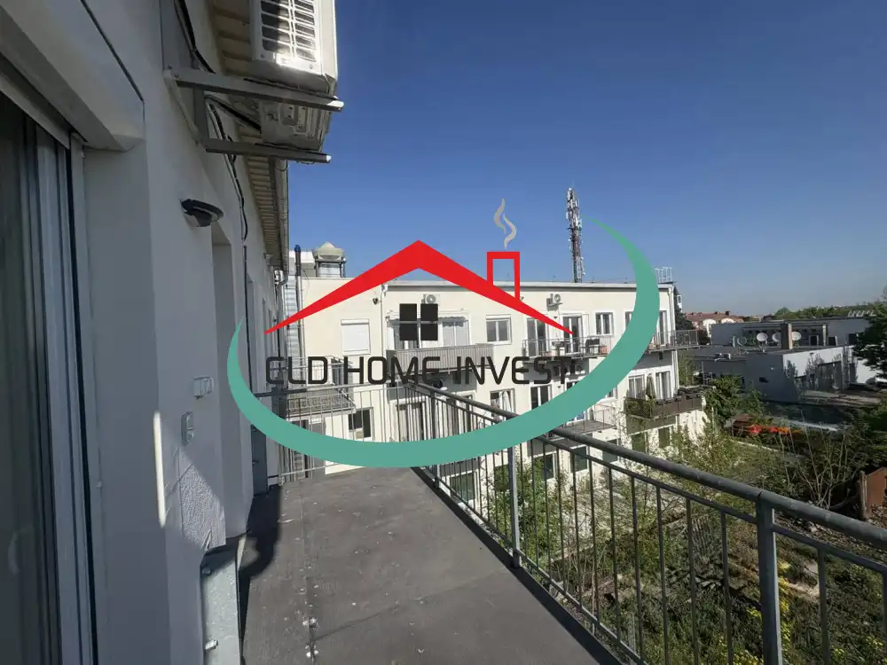 Pest megye - Szigetszentmiklós