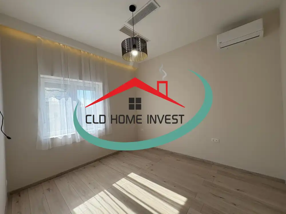 Pest megye - Szigetszentmiklós