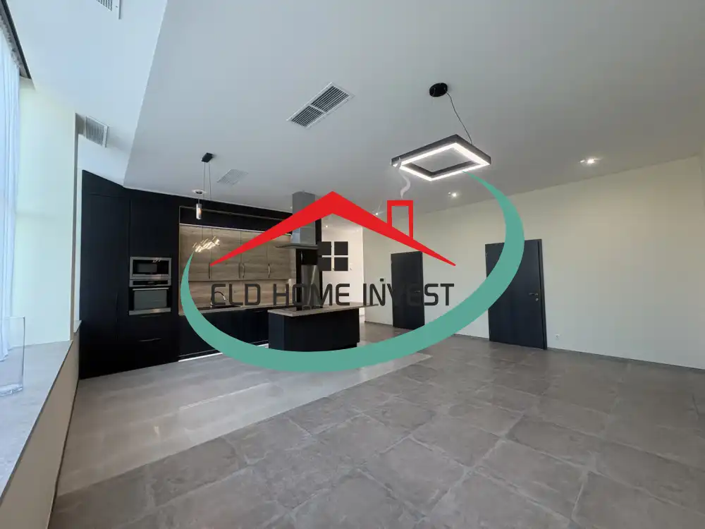 Pest megye - Szigetszentmiklós