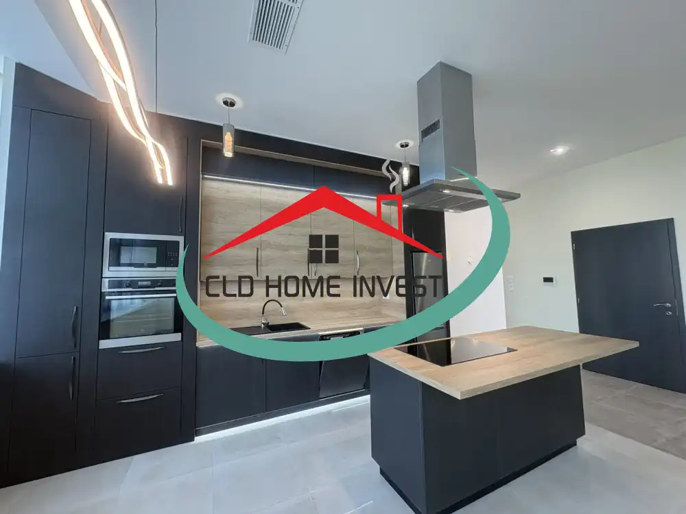 Pest megye - Szigetszentmiklós