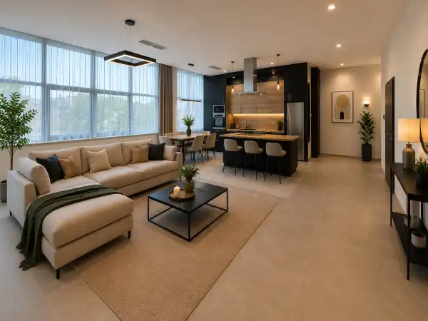 Eladó téglalakás, Szigetszentmiklós 4+1 szoba 128 m² 113.92 M Ft