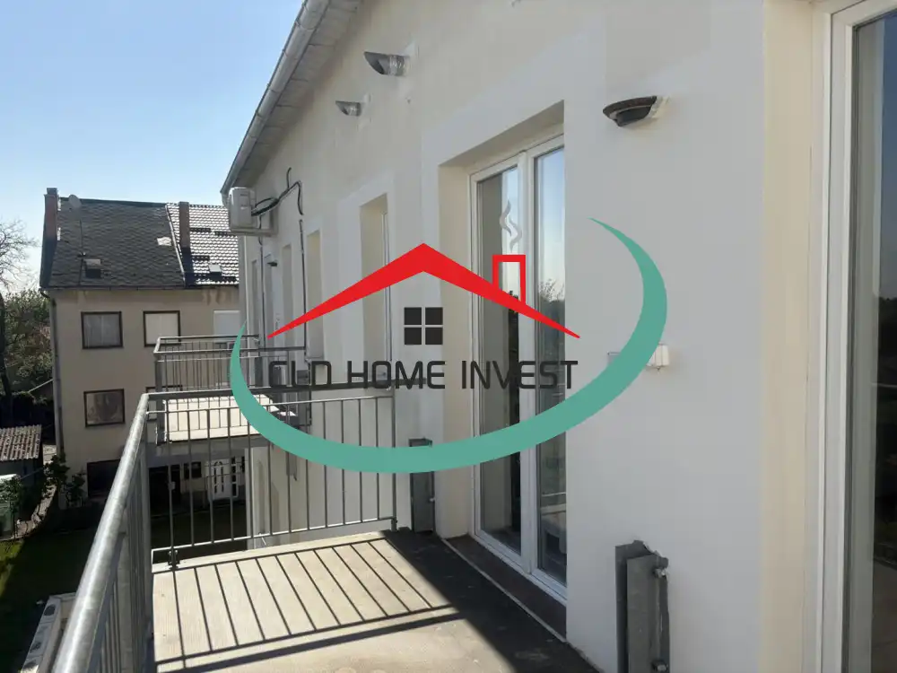 Pest megye - Szigetszentmiklós