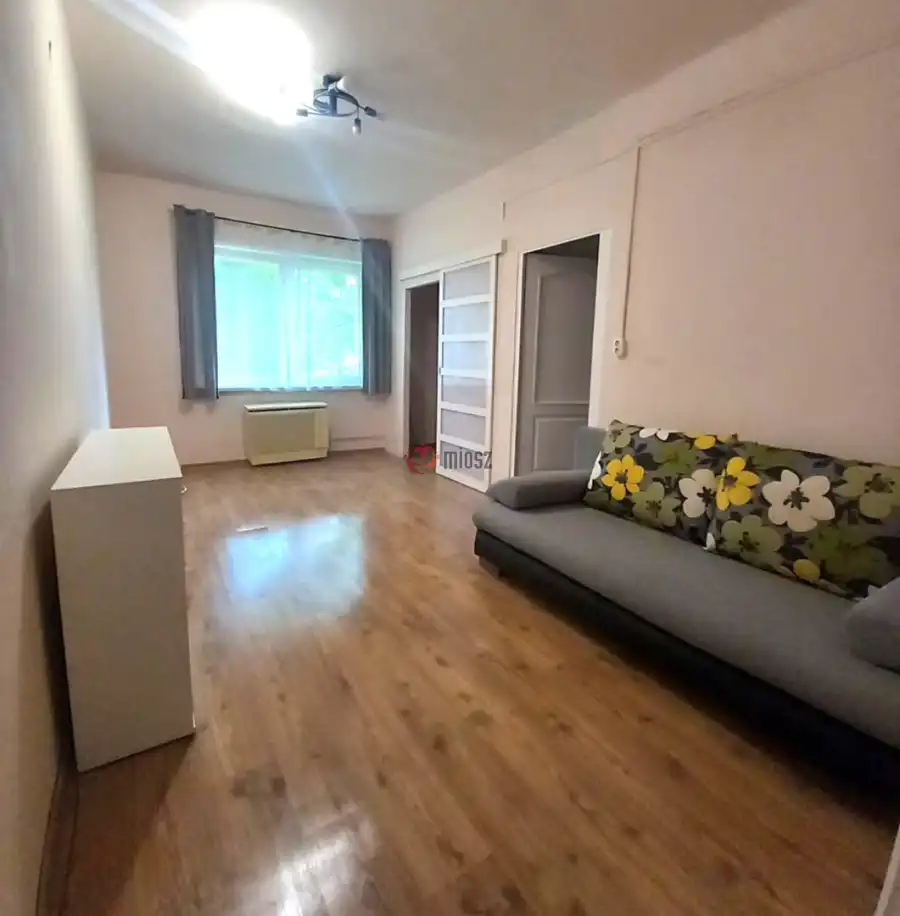 eladó téglalakás, Szigetszentmiklós