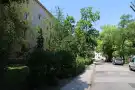 Pest megye - Szigetszentmiklós