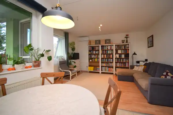 Eladó téglalakás, Szigetszentmiklós 2+1 szoba 75 m² 69.5 M Ft Eladó téglalakás, Szigetszentmiklós 2+1 szoba 75 m² 69.5 M Ft