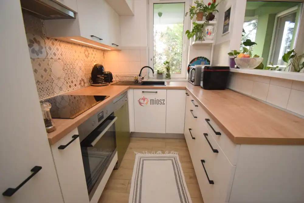 Pest megye - Szigetszentmiklós