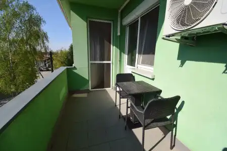 eladó téglalakás, Szigetszentmiklós