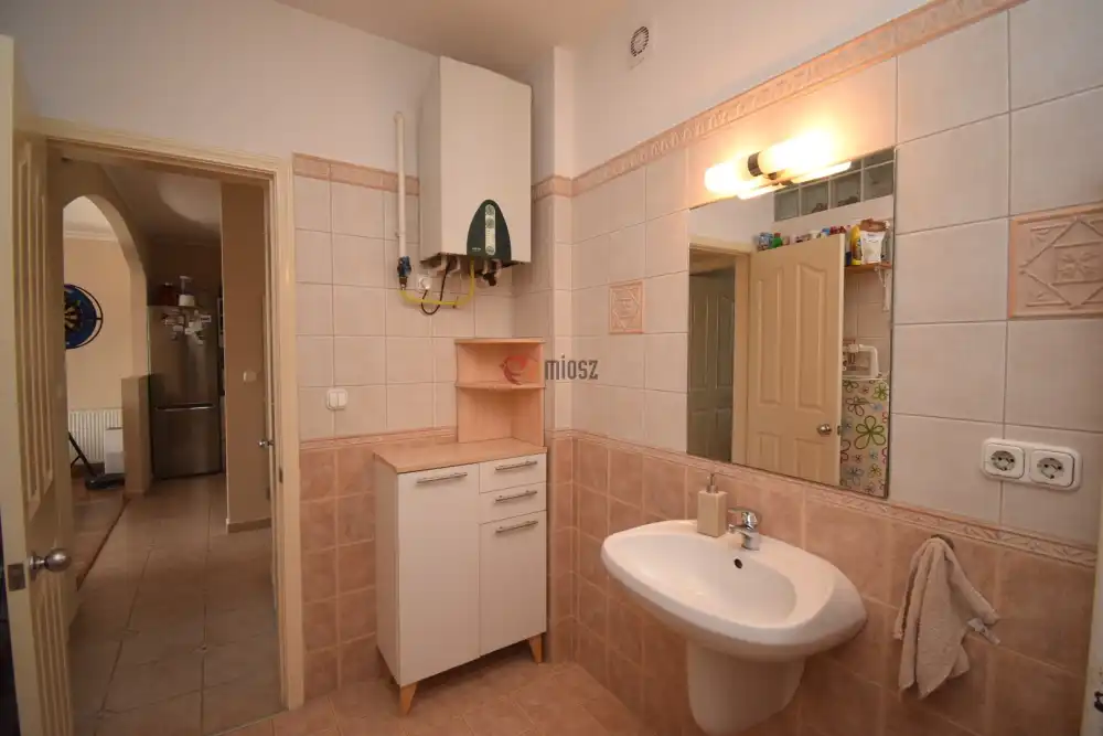 Pest megye - Szigetszentmiklós