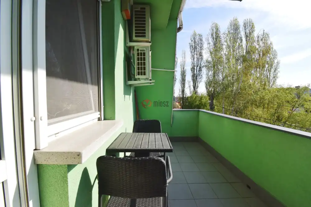 Pest megye - Szigetszentmiklós