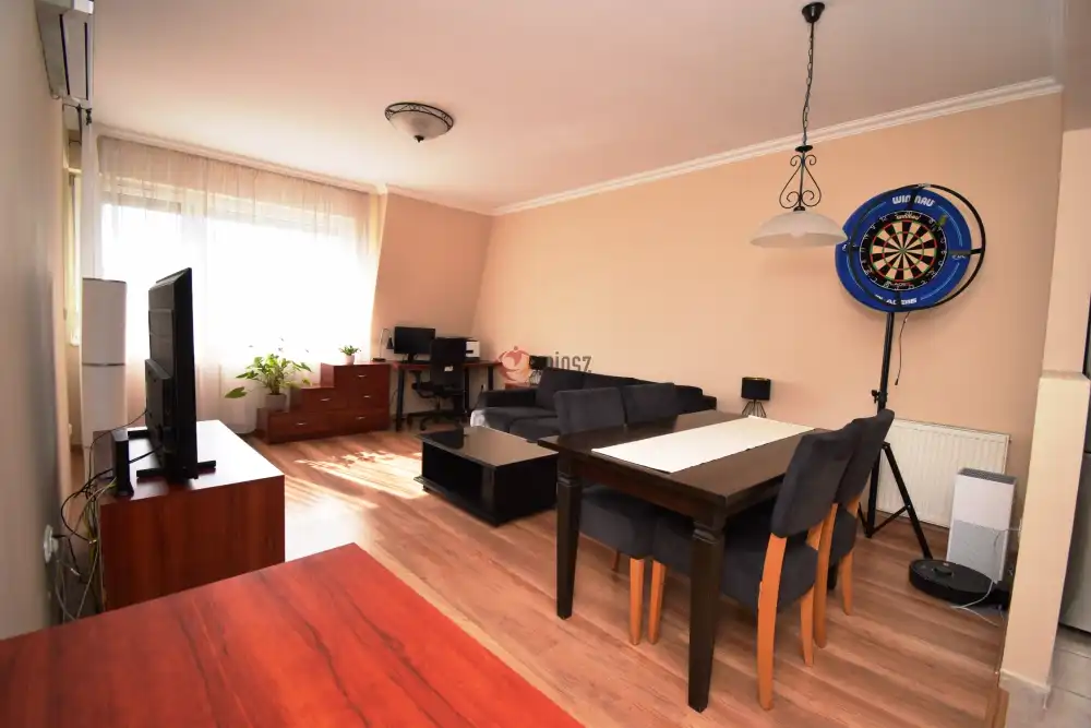 Pest megye - Szigetszentmiklós